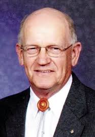 Glenn Thomas Durnbaugh