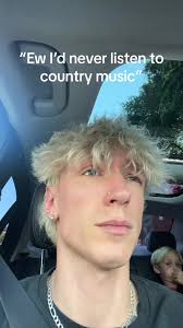 Fun Car Ride with Friends and Family