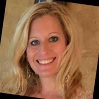 Septon Development Group, Inc. Management Team