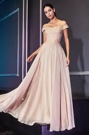 Wedding invitations bring a lot of confusion as to what to wear and how to pull together a cool outfit. Wedding Guest Dresses The Dress Outlet