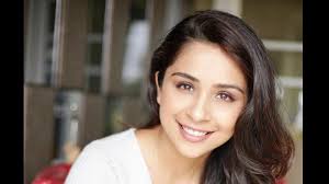 Designer Sonaakshi Raaj Merani Gives Affianced Nurses Something To Look Forward To After working as a costume designer in her early career. designer sonaakshi raaj merani gives