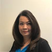 40+ "Yee, Pmp" profiles