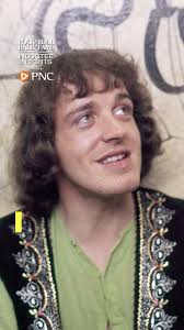 Rock & Roll Hall of Fame