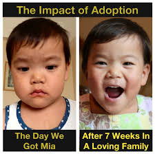 The Kendrick Brothers