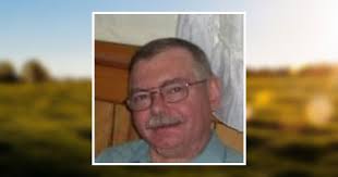 Gary E. Schainost Obituary January 10, 2022