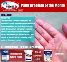As a result, richeson shiva oils will not darken, yellow, fade, or crack. Top Paints Perfect Paints