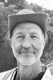 Loving Our Waterways