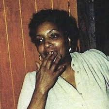 Margaret Jeanne Neal Obituary May 9, 2018