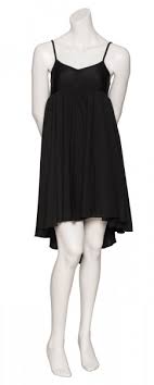 We did not find results for: Black Lyrical Dress Contemporary Ballet Dance Costume Childs And Ladies Sizes