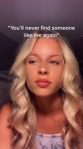 Josie🪽 (@josie.parkk)’s videos with whole point