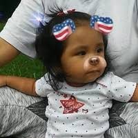 10+ "Melissa Hobby" profiles