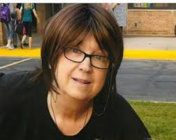 Constance O'Keefe Obituary (1953