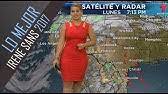 Update information for irene sans ». Irene Sans Hot Lewx Mp4 Youtube