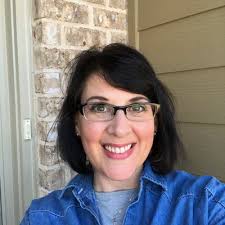 Kristen Iaffaldano, Marketer in Knoxville, IA, USA