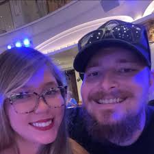 How deadly is a Western Forest Scorpion to someone allergic to bee stings  and spider bites in Grants Pass, Oregon?