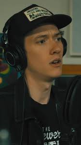 Mason Via (@mason_via) · Instagram 照片和视频