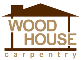 28,000+ vectors, stock photos & psd files. End To End Master Carpenter Wood House Carpentry