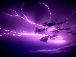 Love This One Color And Everything Nature Wallpaper Thunderstorm Photography Natural Phenomena