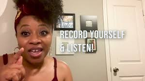 Premier piano pals_Ebony Sowell Franklin The Premier Vocal