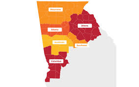 piedmont heart cardiology services in georgia piedmont