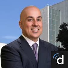 Dr. Melvin H. Samuels, MD