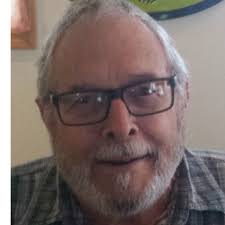 Fundraiser for Judith Barbato by Barbato Family : Nick Barbato Memorial