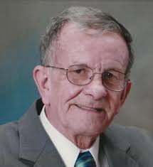 Jose A. Gomes Obituary (2025)