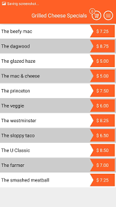 A video maker to create 17s fun short videos, with rich stickers and effects. Say Cheez For Android Apk Download