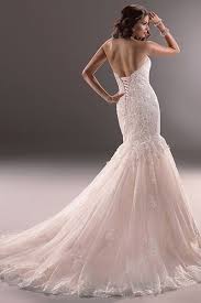 15 Pretty Pink Wedding Dresses 2021 Blush And Pink Wedding Gowns