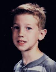 Quintin Matthews Realtor