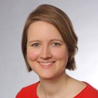 50+ "Dr Dorn" profiles