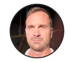 Alan Lara's Instagram, Twitter & Facebook