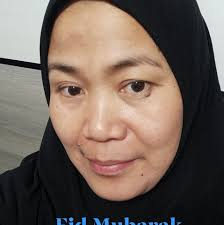 Mary Ann Nava Bungallon