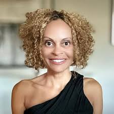 Spiritual Affirmations: Igniting Faith, Hope, Love, and Inspiration:  Bailey, Stephanie: 9798987438336: Amazon.com: Books