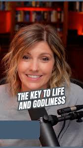 Kristi Hyde is a woman who loves to read, values intuition and is rooted in  love. She spent 30 years as an active member of the Church of Jesus Christ  of Latter-Day