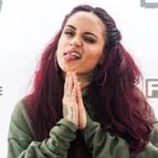 Stream Amar Biggz (RICHBXYZ) music