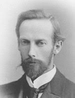 Bartholomew Heritage: Family