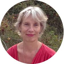 Über uns: Wolfgang Bracht & Gudrun Laquai, Familiensteller