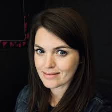 Another proud moment for Rocksteady!