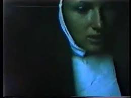 Remembering Bobby: Dirt