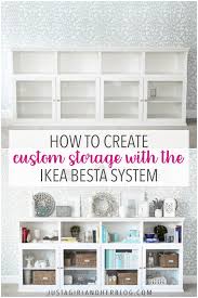 Pin On Ikea Hacks