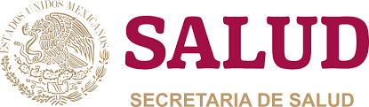 Conoce quienes conforman la secretaría de salud en el siguiente enlace. Secretaria Salud 2018 2024 Logo Download Logo Icon Png Svg