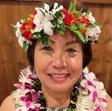 School of Nursing Advisory Board 2023-2024