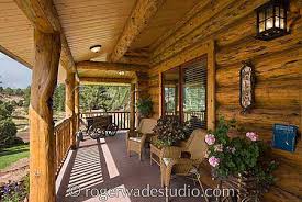 We manufacture, design, supply & build nationwide. Log Home Pictures Log Home Designs Timber Frame Home Design
