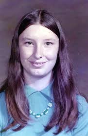 Barbara Ann Beeks: Dec 5, 1958