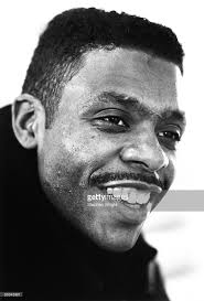 Janette Thomas (janettethomas91)