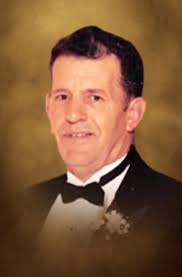 Matthew McGucken Obituary (1/13/1940