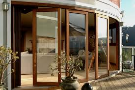 Find the list of top doors in jamaica on our business directory. How To Clean Sliding Glass Door Tracks Nanawall