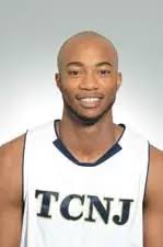 Darius Griffin's Instagram, Twitter & Facebook