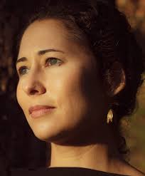 Christmas Gift Guide: 30 Books by Jesuit Media Lab Contributors